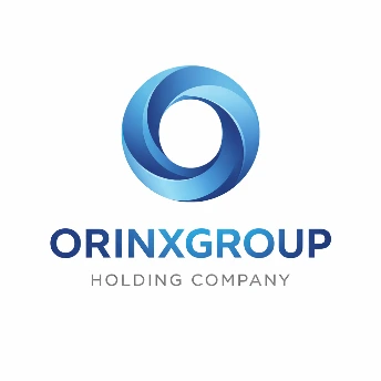 ORINGROUP